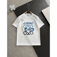 Loewe T-Shirts